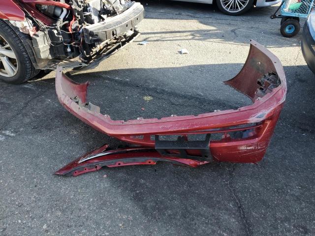 Photo 12 from auction – 2015 NISSAN ALTIMA 2.5 with VIN 1N4AL3AP4FC219744