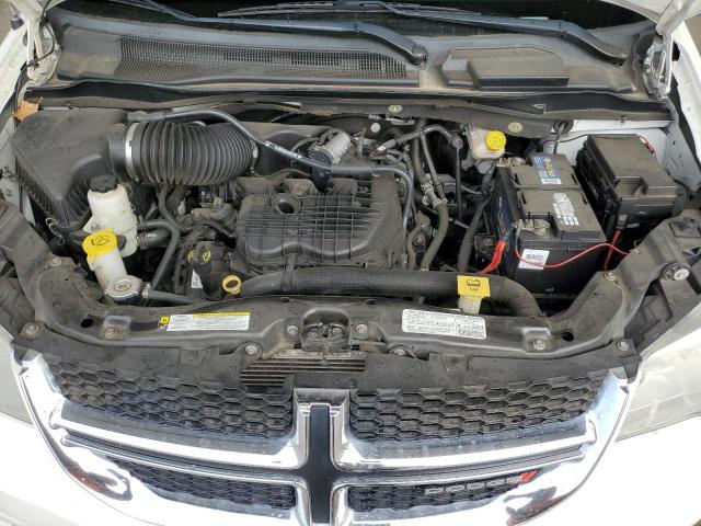 Photo 12 from auction – 2013 DODGE grand cara with VIN 2C4RDGCG6DR520972