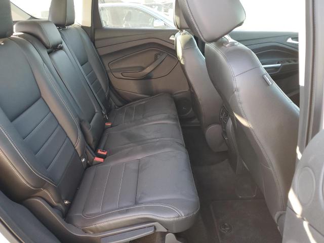 Photo 11 from auction – 2014 FORD ESCAPE TIT with VIN 1FMCU0J99EUB54510