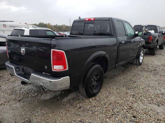 Photo 3 from auction – 2017 RAM 1500 LARAM with VIN 1C6RR6JT5HS549788