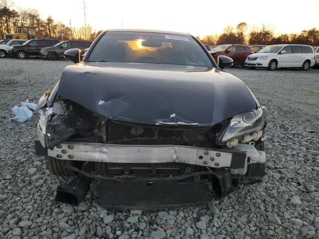 Photo 5 from auction – 2015 LEXUS GS 350 with VIN JTHBE1BLXFA017624