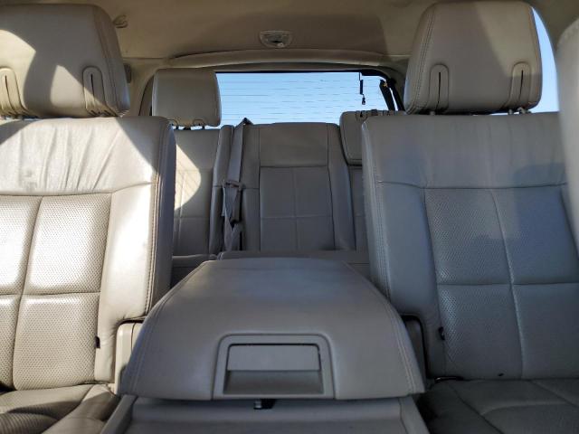 Photo 10 from auction – 2011 LINCOLN NAVIGATOR with VIN 5LMJJ2J54BEJ10006