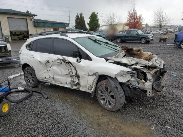 Photo 4 from auction – 2013 SUBARU IMPREZA SP with VIN JF1GPAL66DH833475