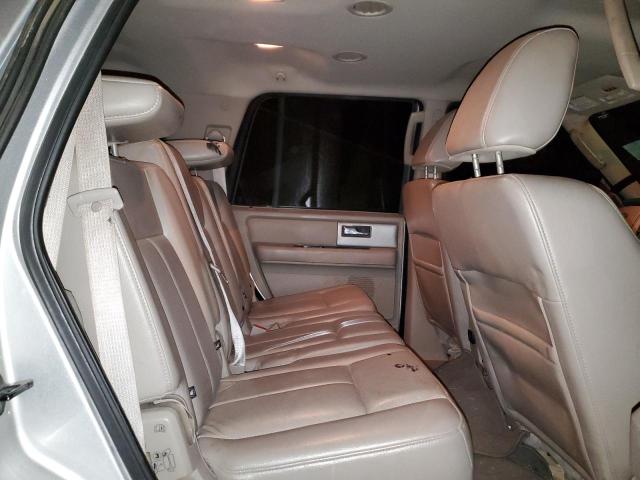 Photo 10 from auction – 2011 FORD EXPEDITION with VIN 1FMJU2A58BEF24478