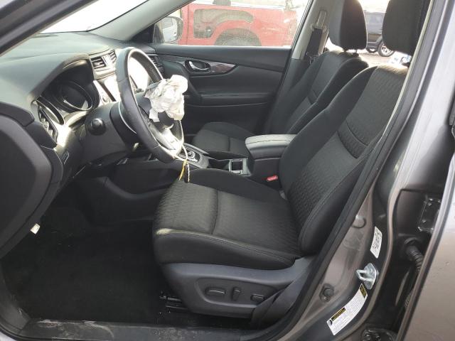Zdjęcie 7 z aukcji – 2017 NISSAN ROGUE S z VIN KNMAT2MT4HP519762