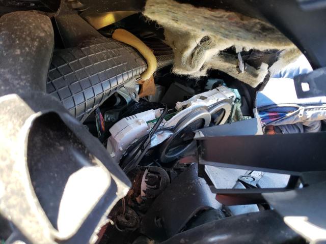 Photo 9 from auction – 2011 TOYOTA RAV4 LIMIT with VIN 2T3DK4DV4BW039603