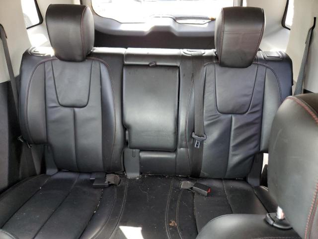 Photo 10 from auction – 2013 GMC TERRAIN SL with VIN 2GKFLVEK6D6308901