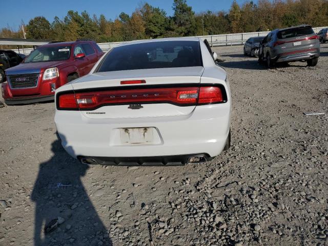 Photo 6 from auction – 2012 DODGE CHARGER SE with VIN 2C3CDXBG8CH189652