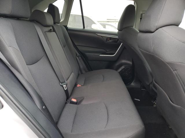 Photo 11 from auction – 2020 TOYOTA RAV4 LE with VIN 2T3F1RFV6LC131420