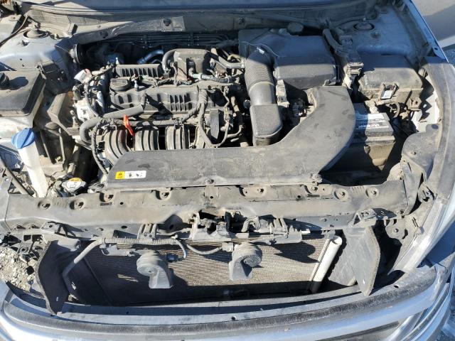 Photo 11 from auction – 2015 HYUNDAI SONATA SE with VIN 5NPE24AF4FH207268