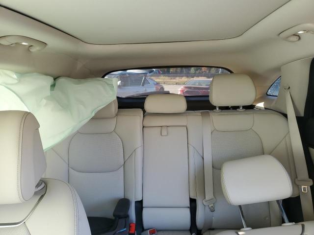 Photo 10 from auction – 2022 GENESIS GV70 BASE with VIN KMUMADTBXNU069309