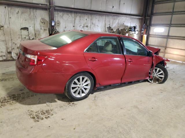 Zdjęcie 3 z aukcji – 2012 TOYOTA CAMRY BASE z VIN 4T4BF1FK6CR274050
