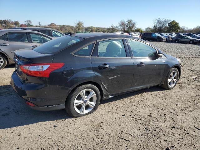 Photo 3 from auction – 2014 FORD FOCUS SE with VIN 1FADP3F24EL448308