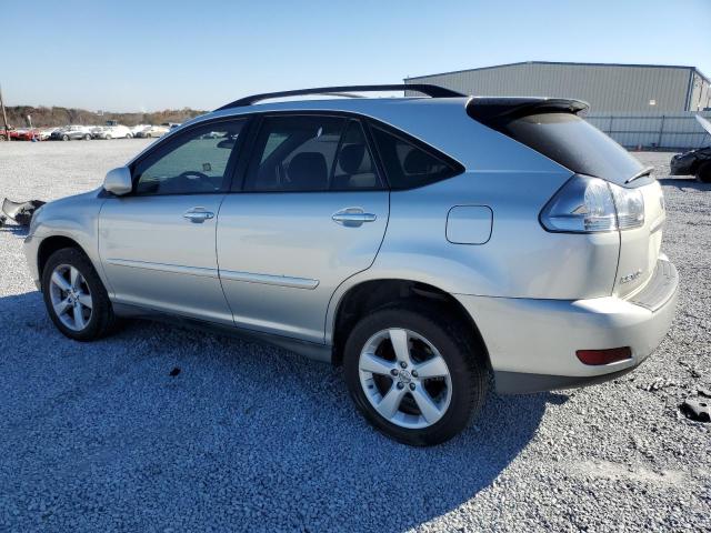 Фото 2 с аукциона – 2008 LEXUS RX 350 с VIN 2T2HK31U08C093468