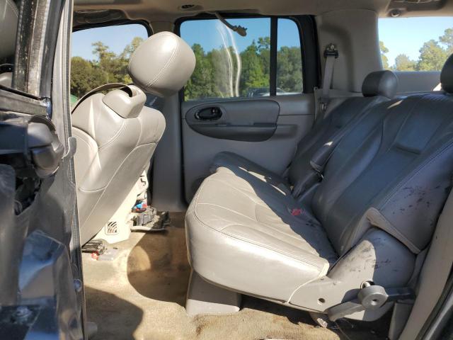 Photo 11 from auction – 2003 CHEVROLET TRAILBLAZE with VIN 1GNET16S036117677