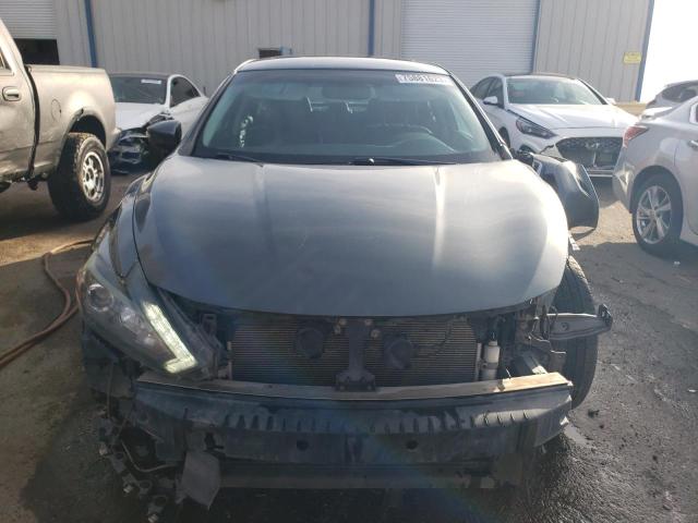 Photo 5 from auction – 2017 NISSAN ALTIMA 2.5 with VIN 1N4AL3AP3HC180616