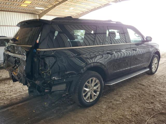 Photo 3 from auction – 2021 FORD EXPEDITION with VIN 1FMJK1HTXMEA33661