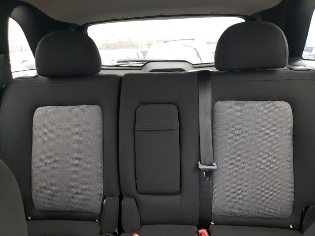 Photo 10 from auction – 2013 CHEVROLET CAPTIVA LS with VIN 3GNFL2EK6DS516487