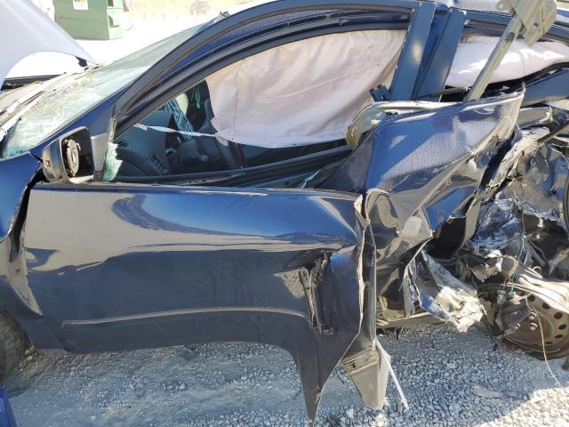 Фото 7 с аукциона – 2012 NISSAN ALTIMA BAS с VIN 1N4AL2AP5CC238826