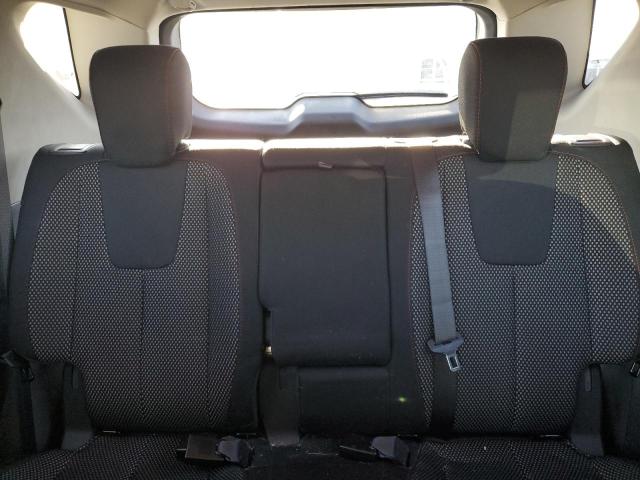 Photo 10 from auction – 2016 CHEVROLET EQUINOX LT with VIN 2GNALCEK6G1179061
