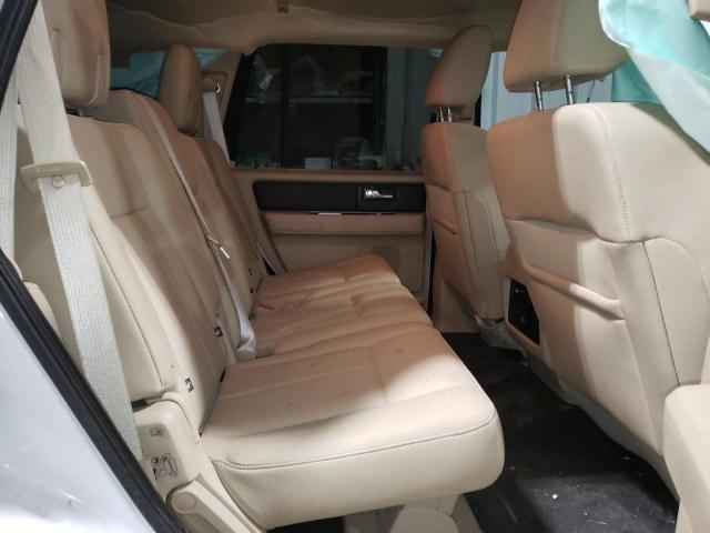 Photo 10 from auction – 2015 FORD EXPEDITION with VIN 1FMJU1GT2FEF45722