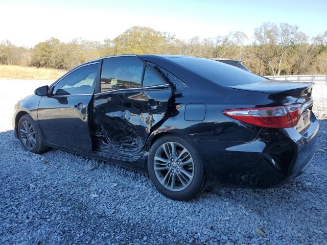 Photo 2 from auction – 2016 TOYOTA CAMRY LE with VIN 4T1BF1FK1GU543653