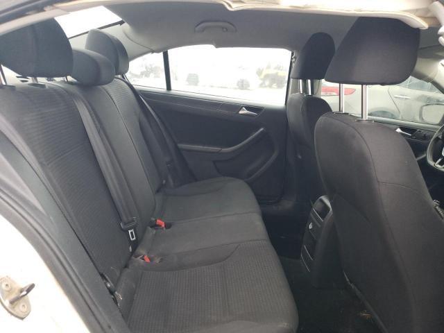 Photo 10 from auction – 2015 VOLKSWAGEN JETTA BASE with VIN 3VW2K7AJ9FM353729