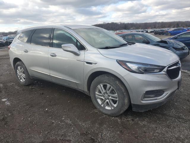 Photo 4 from auction – 2020 BUICK ENCLAVE ES with VIN 5GAEVAKW4LJ194031