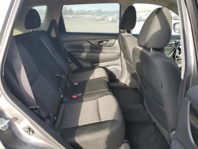 Zdjęcie 10 z aukcji – 2017 NISSAN ROGUE S z VIN KNMAT2MT4HP519762