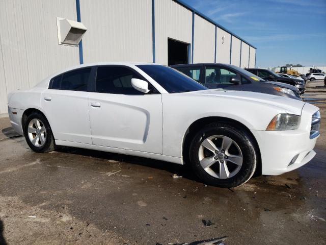 Photo 4 from auction – 2013 DODGE CHARGER SE with VIN 2C3CDXBG5DH597866
