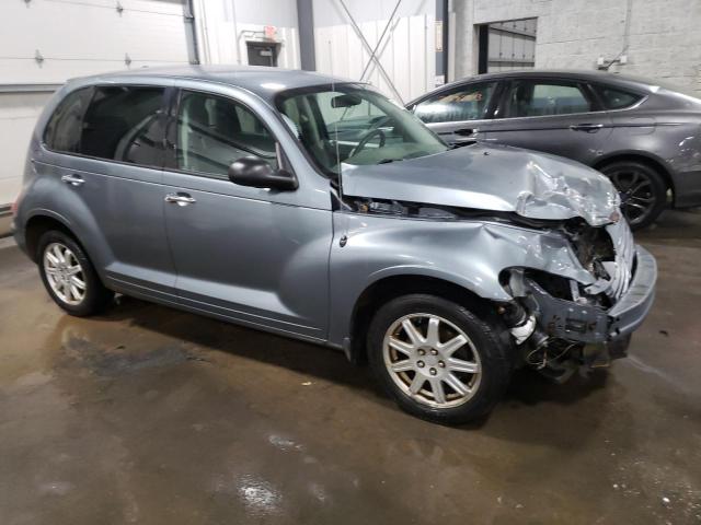 Photo 4 from auction – 2008 CHRYSLER PT CRUISER with VIN 3A8FY58868T122265