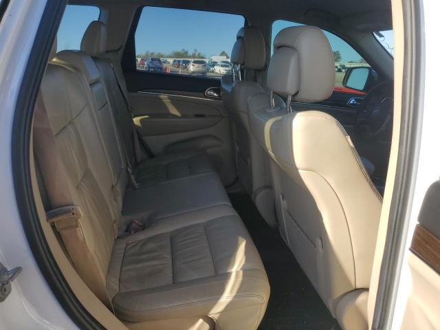 Photo 11 from auction – 2014 JEEP GRAND CHER with VIN 1C4RJFBG3EC279595
