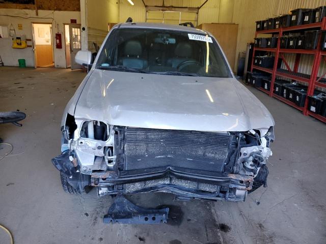 Photo 5 from auction – 2012 FORD ESCAPE LIM with VIN 1FMCU0E77CKB78421