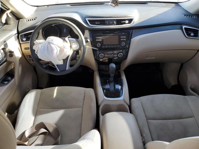 Foto 8 de la subasta – 2016 NISSAN ROGUE S con VIN KNMAT2MT4GP643884