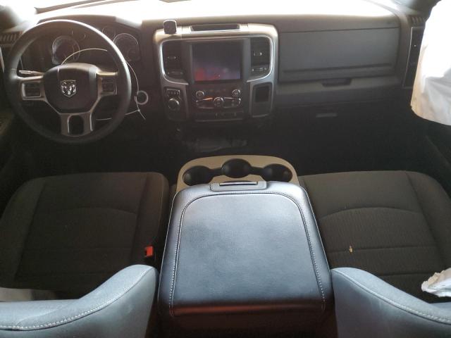 Photo 8 from auction – 2021 RAM 1500 CLASS with VIN 1C6RR6GG8MS500492
