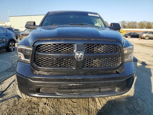 Photo 5 from auction – 2014 RAM 1500 ST with VIN 1C6RR7KT9ES191966