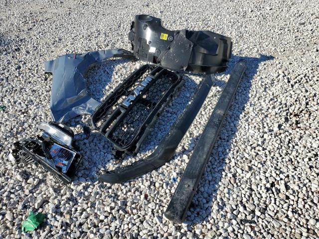 Photo 12 from auction – 2022 RAM 3500 TRADE with VIN 3C63RRGL4NG215544