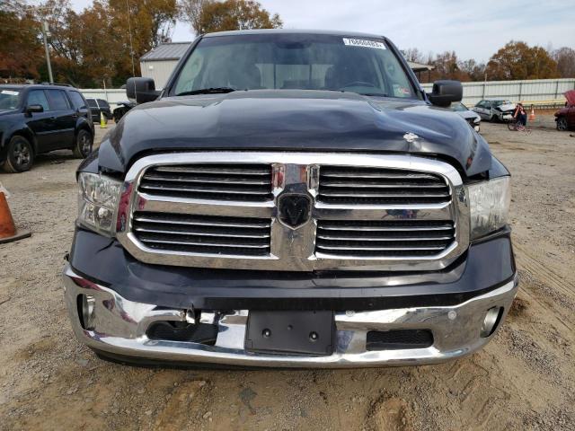 Photo 5 from auction – 2014 RAM 1500 SLT with VIN 1C6RR7LM4ES385070