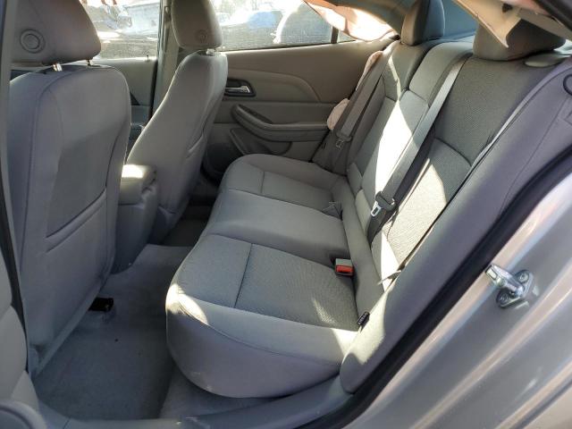 Photo 10 from auction – 2013 CHEVROLET MALIBU LS with VIN 1G11B5SA8DF349730