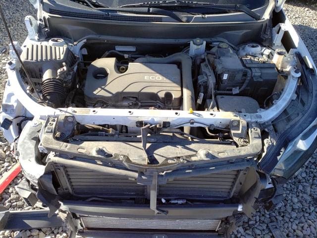 Photo 11 from auction – 2018 CHEVROLET EQUINOX LS with VIN 3GNAXREV2JL124520