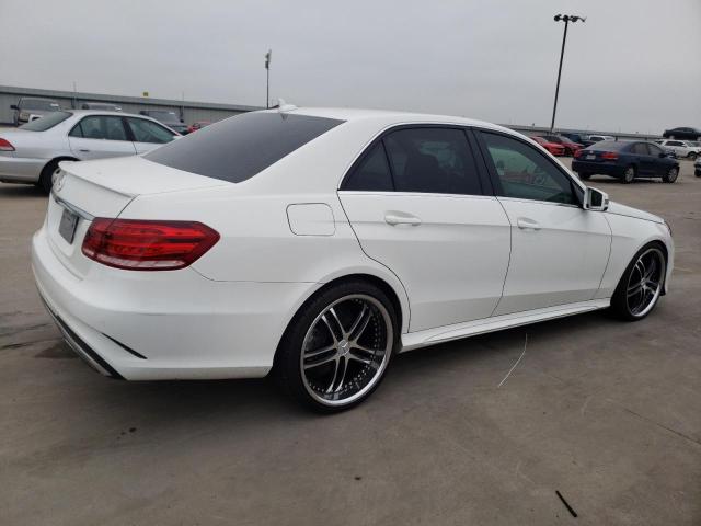 Photo 3 from auction – 2014 MERCEDES-BENZ E 350 with VIN WDDHF5KB6EA779103