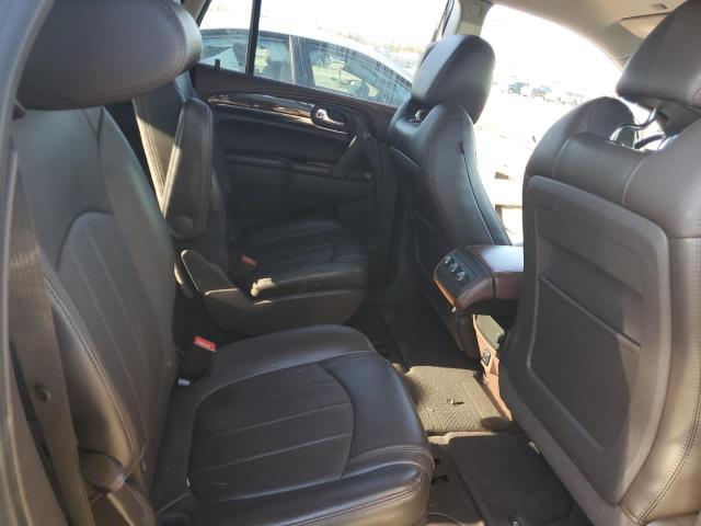 Photo 11 from auction – 2014 BUICK ENCLAVE with VIN 5GAKRBKD9EJ189163