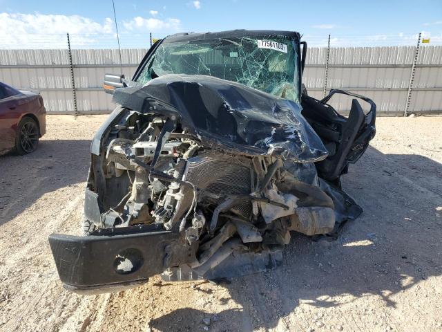 Photo 5 from auction – 2010 FORD F150 SUPER with VIN 1FTEW1C81AKE23820