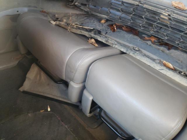 Photo 11 from auction – 2012 HONDA ODYSSEY TO with VIN 5FNRL5H90CB066844