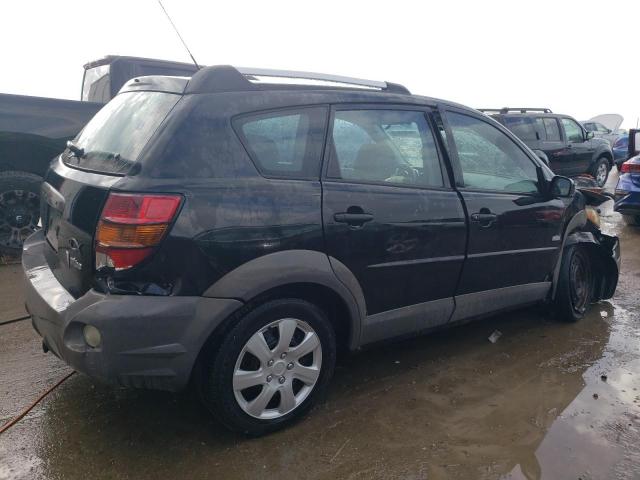 Photo 3 from auction – 2007 PONTIAC VIBE with VIN 5Y2SL65897Z414997