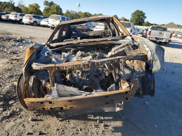 Photo 5 from auction – 2013 DODGE CHARGER R/ with VIN 2C3CDXCT8DH652564