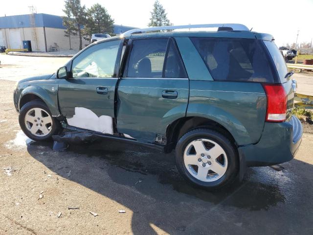Photo 2 from auction – 2007 SATURN VUE with VIN 5GZCZ53457S852937