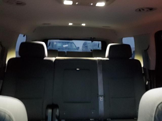 Photo 10 from auction – 2015 GMC YUKON SLE with VIN 1GKS2AECXFR244176