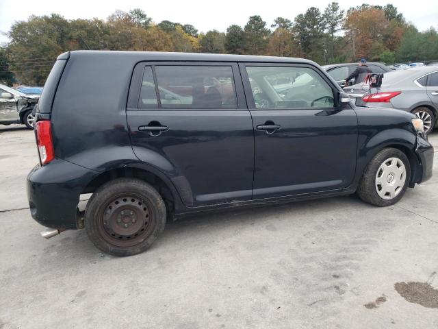 Photo 3 from auction – 2012 TOYOTA SCION XB with VIN JTLZE4FE5CJ011033