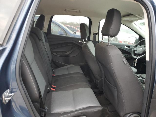 Photo 10 from auction – 2018 FORD ESCAPE SE with VIN 1FMCU9GD9JUA18274